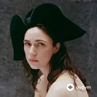 Le Ren