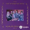 Everglow  - Salute