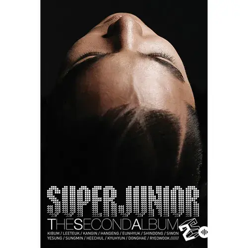 Super Junior  - Don't Don