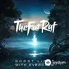 TheFatRat -Everglow  - Ghost Light (Sped Up)