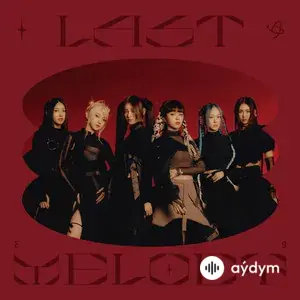 Last Melody