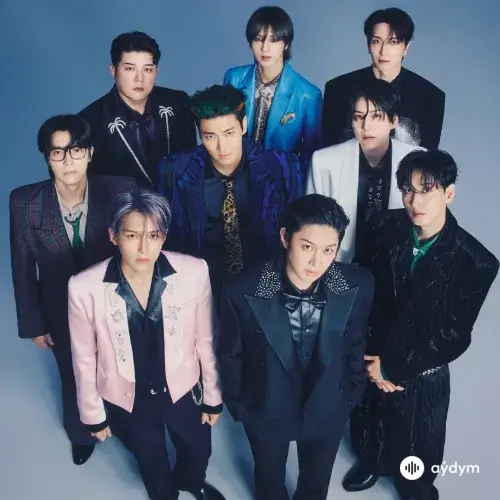 Super Junior 