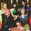 Everglow  - Zombie