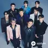 Super Junior  - Show Time