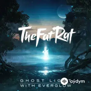 Ghost Light (Nightcore)