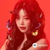 Soojin  - Mona Lisa