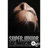 Super Junior  - Don't Don
