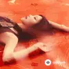 Soojin  - Rizz Me Up