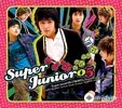 Super Junior  - Miracle