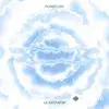 Le Sserafim  - Pureflow