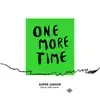 Super Junior -Reik - One More Time (Otra Vez)