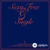Super Junior  - 너로부터 From U