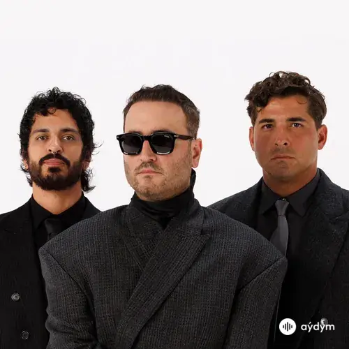 Reik