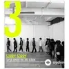 Super Junior  - Sorry, Sorry
