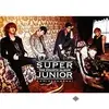 Super Junior  - Bonamana