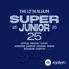 Super Junior  - Express Mode