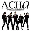 Super Junior  - SUPERMAN