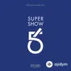 Super Junior  - Intro – Mission: SS5 - Live