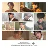 Super Junior  - Callin'