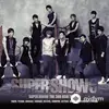 Super Junior  - 3rd GATE - Live