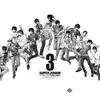 Super Junior  - It's You
