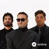 Super Junior -Reik - One More Time - Otra Vez