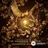 Olivia Rodrigo - Can’t Catch Me Now - from The Hunger Games: The Ballad of Songbirds & Snakes