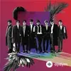 Super Junior -Reik - One More Time - Otra Vez