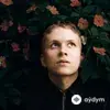 Notd -Nina Nesbitt-Lenno - Cry Dancing - Lenno Remix