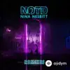 Notd -Nina Nesbitt-Lenno - Cry Dancing - Lenno Remix