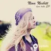 Nina Nesbitt - Glue (Live)
