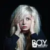 Nina Nesbitt - Boy
