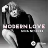 Nina Nesbitt - Chewing Gum