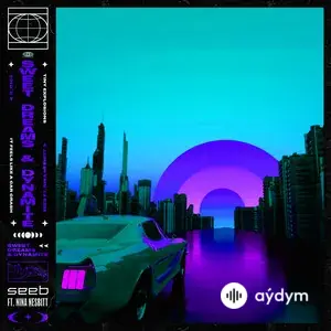 Sweet Dreams & Dynamite (The Stickmen Project Remix)