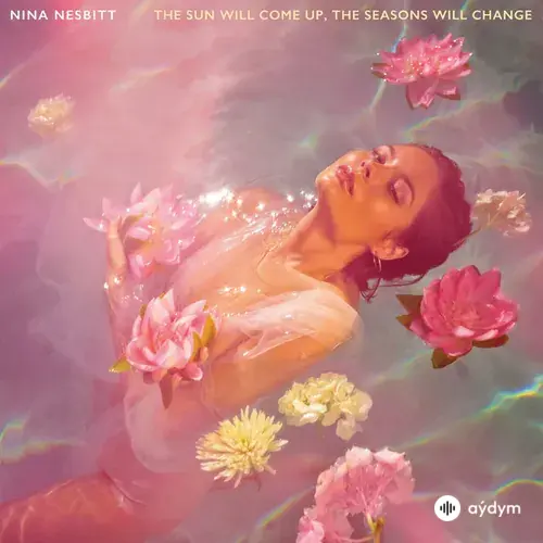 Nina Nesbitt - Sacred