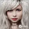 Nina Nesbitt - Stay Out