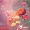Nina Nesbitt - Sacred