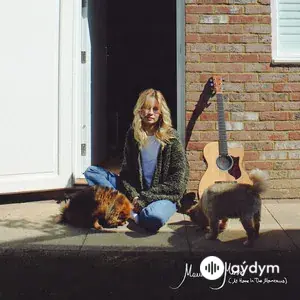 Mountain Music (At Home In The Mountains)