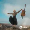 Nina Nesbitt - Pages
