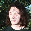 Valentin Strykalo - Самый лучший друг