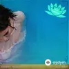Nina Nesbitt-R3HAB - Somebody Special - R3hab Remix