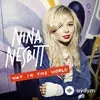 Nina Nesbitt - Way In The World