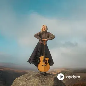 Mountain Music (The Summit)