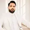 Nazir Habibow - Toý Tutýar Türkmenler