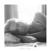 Nina Nesbitt - Gaol