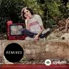 Nina Nesbitt-KC Lights  - The Moments I'm Missing (KC Lights Remix)