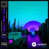 Seeb-Nina Nesbitt-The Stickmen Project - Sweet Dreams & Dynamite - The Stickmen Project Remix