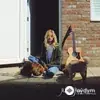 Nina Nesbitt - Pages (Acoustic)