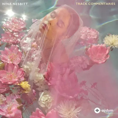 The Sun Will Come Up, The Seasons Will Change (Track Commentaries)