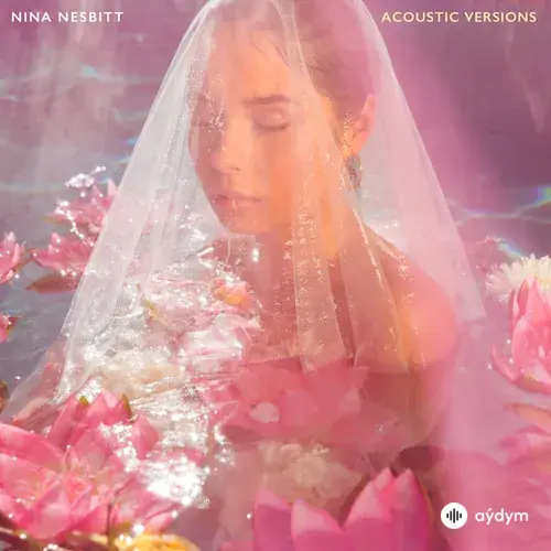 The Sun Will Come Up, The Seasons Will Change (Acoustic Versions)